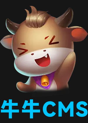 网红女主播seri订阅筋膜枪自慰美腿翘臀诱惑合集